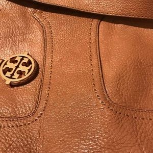 Tory Burch crossbody